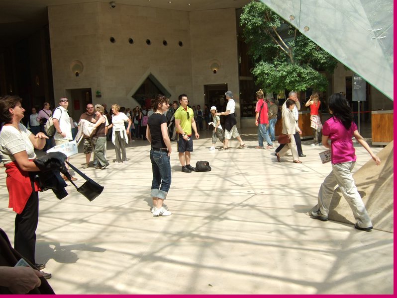 DSCF3171.JPG