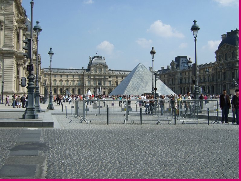 DSCF3181.JPG