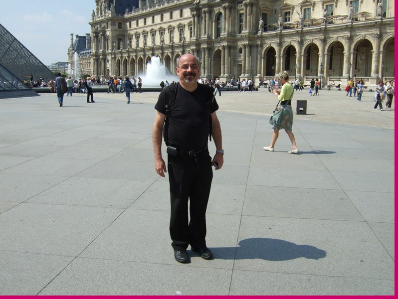 DSCF3198.JPG