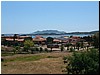 DSCF2006.JPG