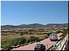 DSCF2008.JPG