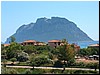 DSCF2009.JPG