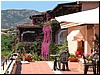 DSCF2010.JPG