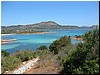 DSCF2013.JPG
