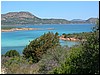 DSCF2014.JPG