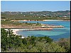 DSCF2015.JPG
