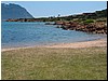 DSCF2029.JPG