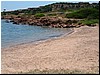 DSCF2030.JPG