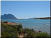 DSCF2034.JPG