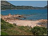 DSCF2036.JPG