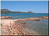DSCF2038.JPG