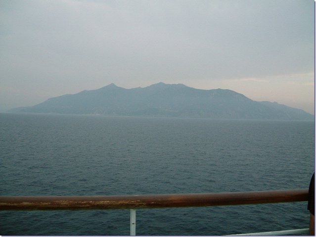 Sardegna016.jpg
