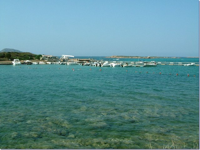 Sardegna026.jpg
