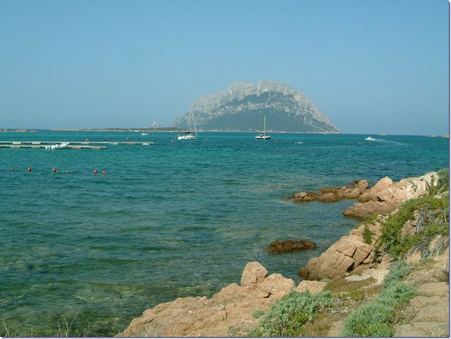Sardegna027.jpg
