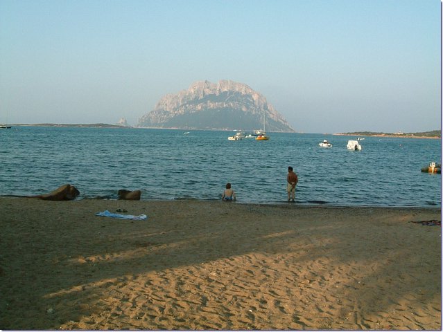 Sardegna036.jpg