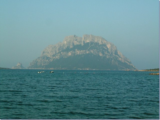Sardegna041.jpg