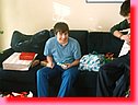 DSCF0026.JPG