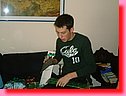 DSCF0027.JPG