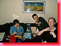 DSCF0029.JPG