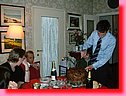 DSCF0030.JPG