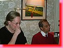 DSCF0031.JPG
