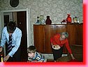 DSCF0032.JPG