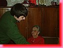 DSCF0034.JPG