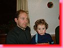DSCF0039.JPG