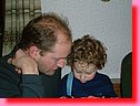 DSCF0042.JPG