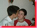 DSCF0043.JPG