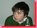 DSCF0045.JPG
