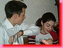 DSCF0046.JPG