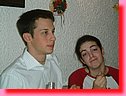 DSCF0047.JPG