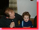 DSCF0048.JPG