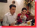 DSCF0050.JPG