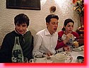 DSCF0053.JPG