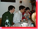 DSCF0055.JPG