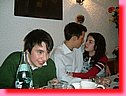 DSCF0056.JPG