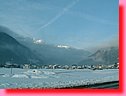 DSCF0057.JPG