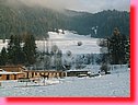 DSCF0058.JPG