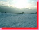 DSCF0059.JPG