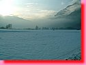DSCF0060.JPG