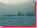 DSCF0061.JPG