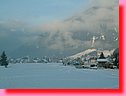 DSCF0063.JPG