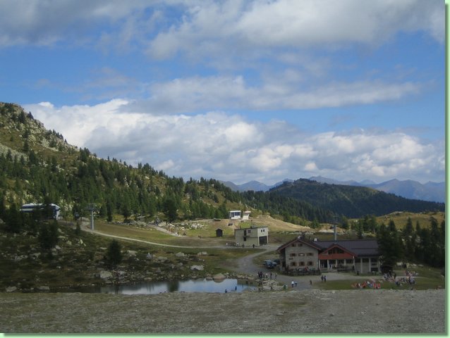 IMG_0462.JPG