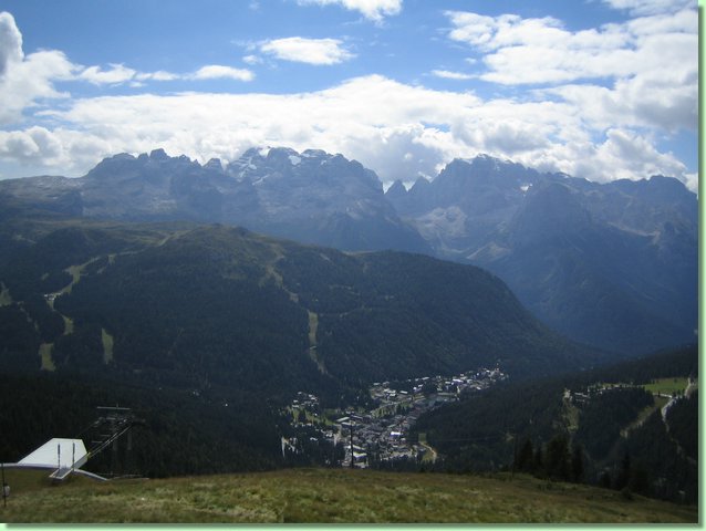 IMG_0468.JPG