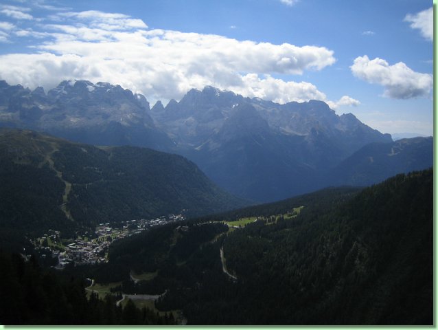 IMG_0470.JPG