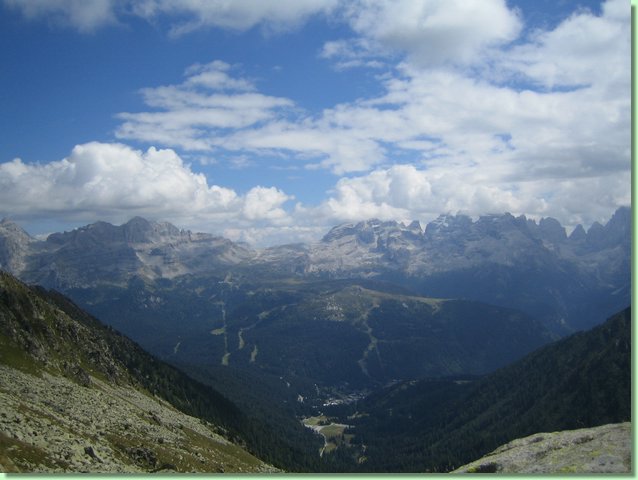 IMG_0480.JPG