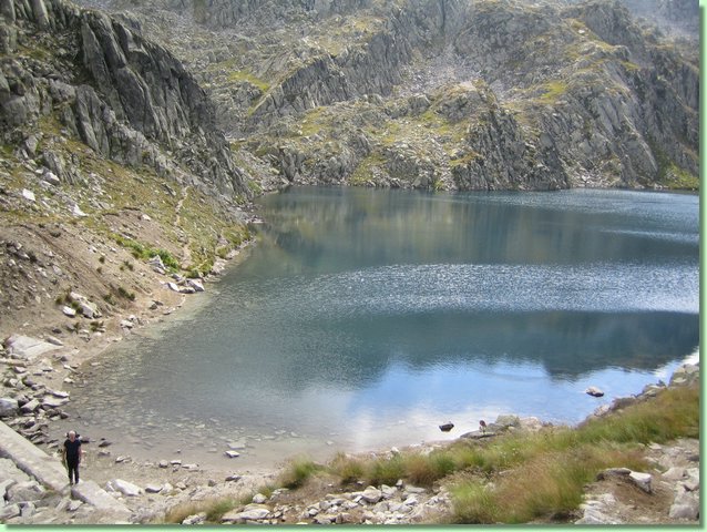IMG_0507.JPG