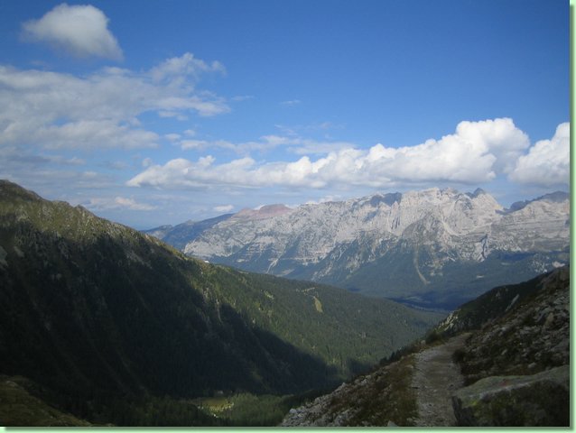 IMG_0514.JPG